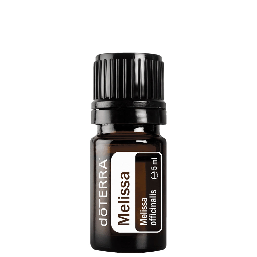 dōTERRA Melissa 5ml
