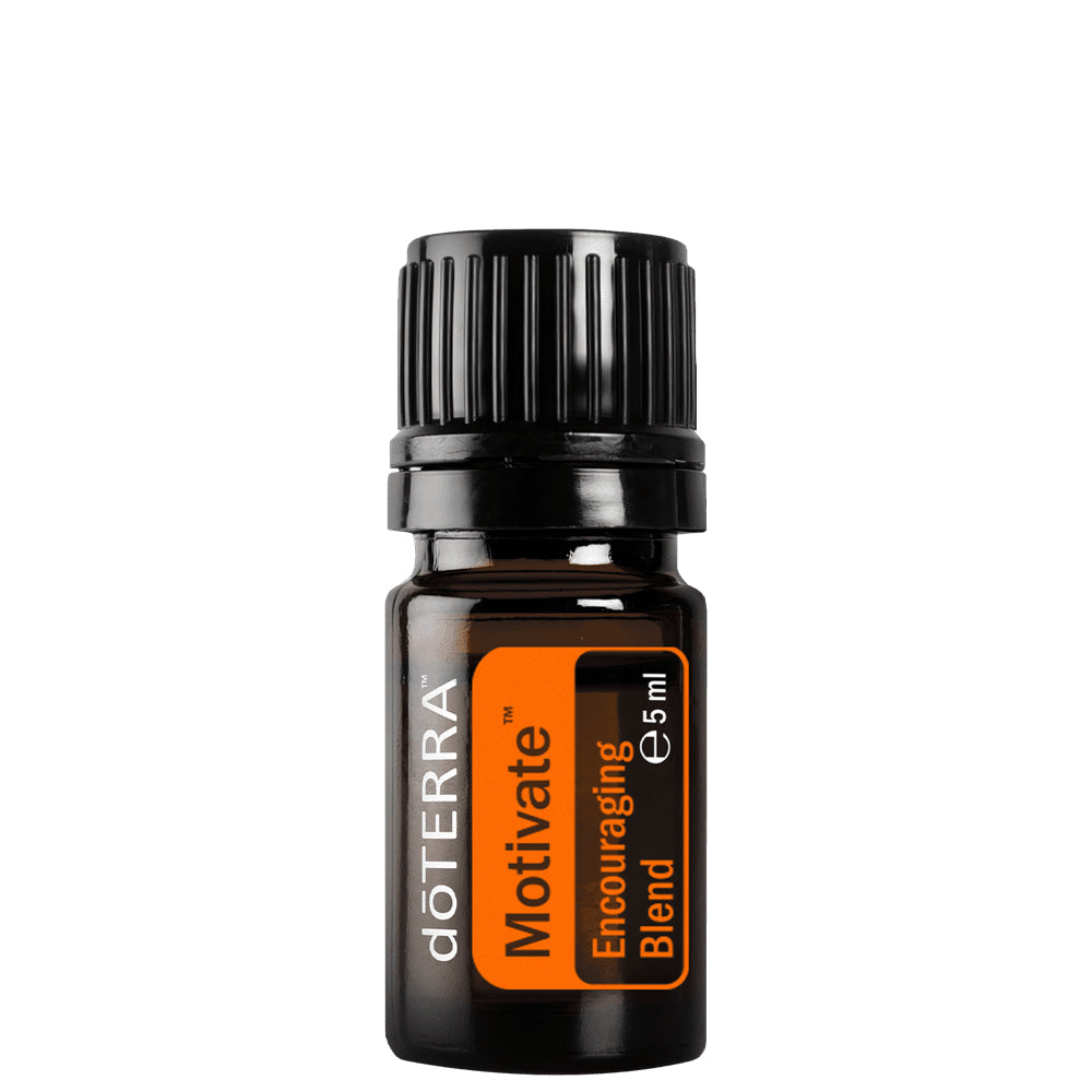 dōTERRA Motivate™ 5ml