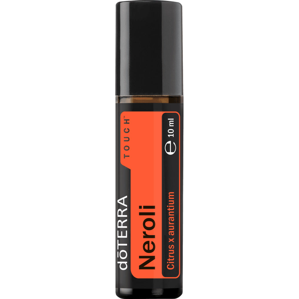 dōTERRA Neroli Touch