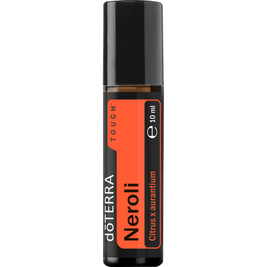 dōTERRA Neroli Touch