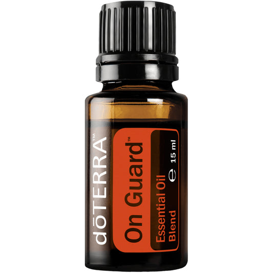 dōTERRA OnGuard™