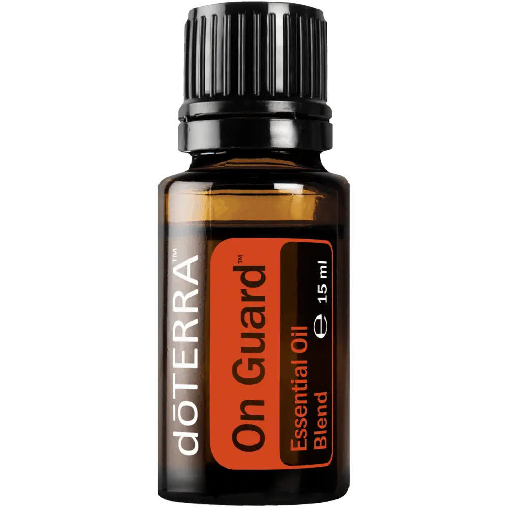 dōTERRA OnGuard™