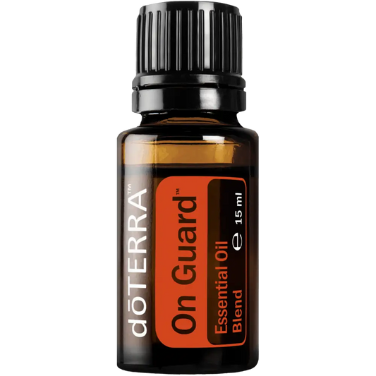 dōTERRA OnGuard™