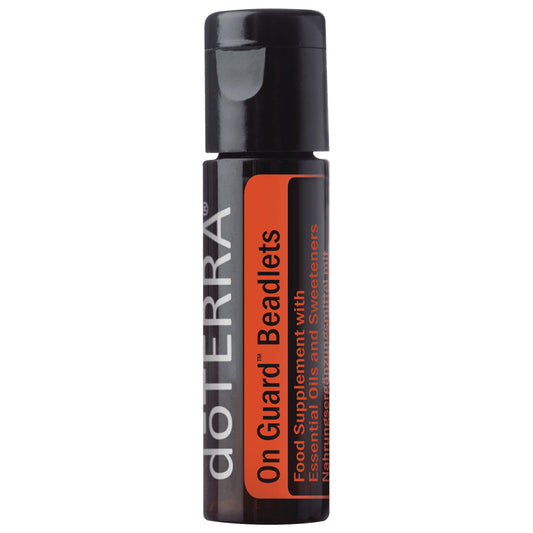 dōTERRA OnGuard™ Beadlets