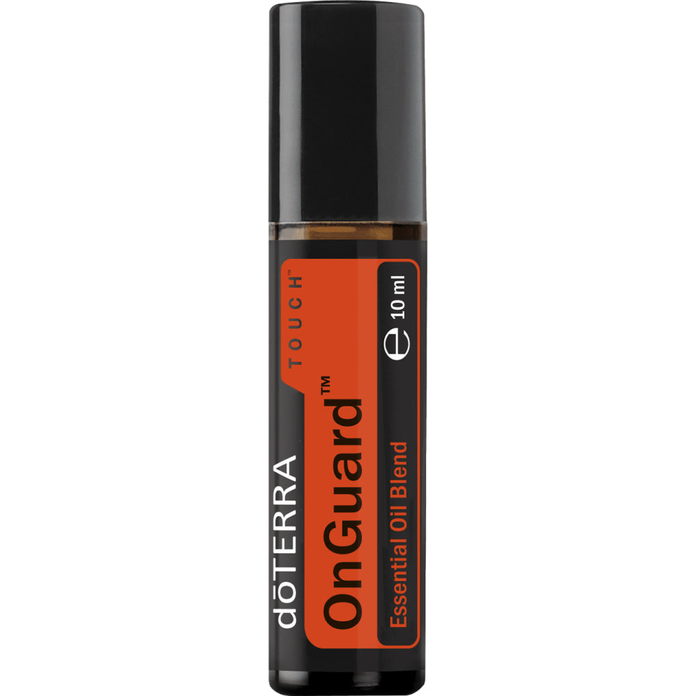 dōTERRA OnGuard™ Touch