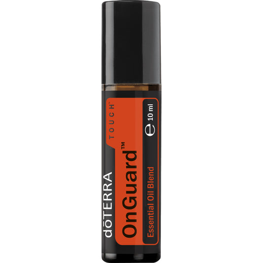 dōTERRA OnGuard™ Touch