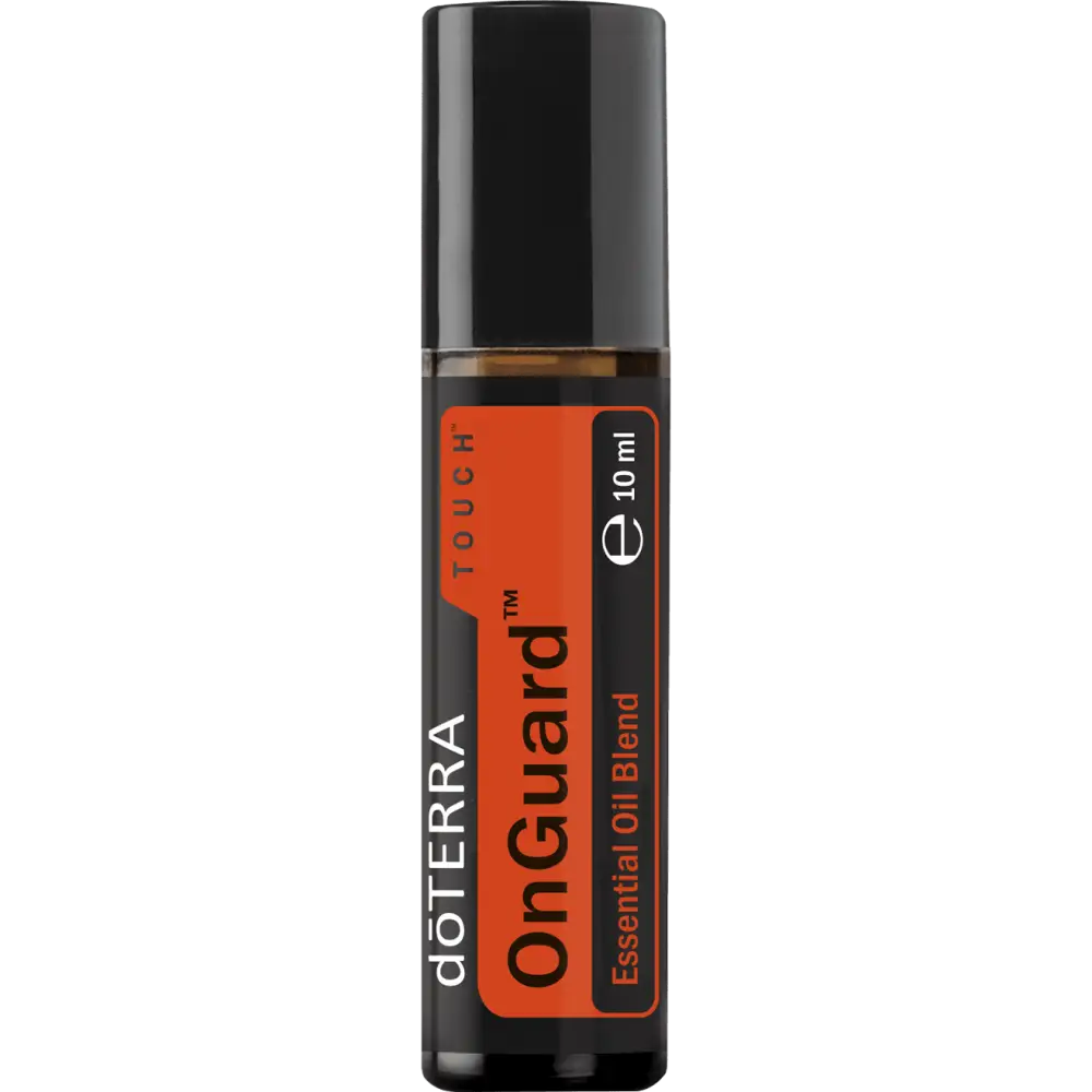 dōTERRA OnGuard™ Touch