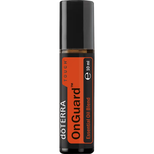 dōTERRA OnGuard™ Touch