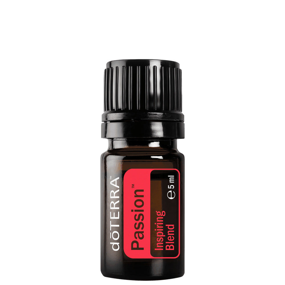 dōTERRA Passion™ 5ml
