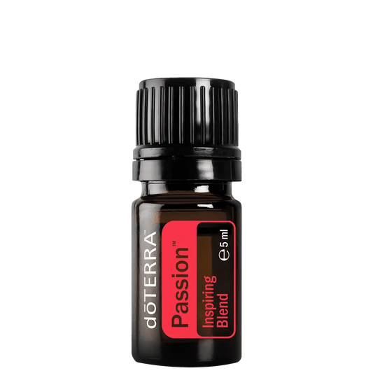 dōTERRA Passion™ 5ml