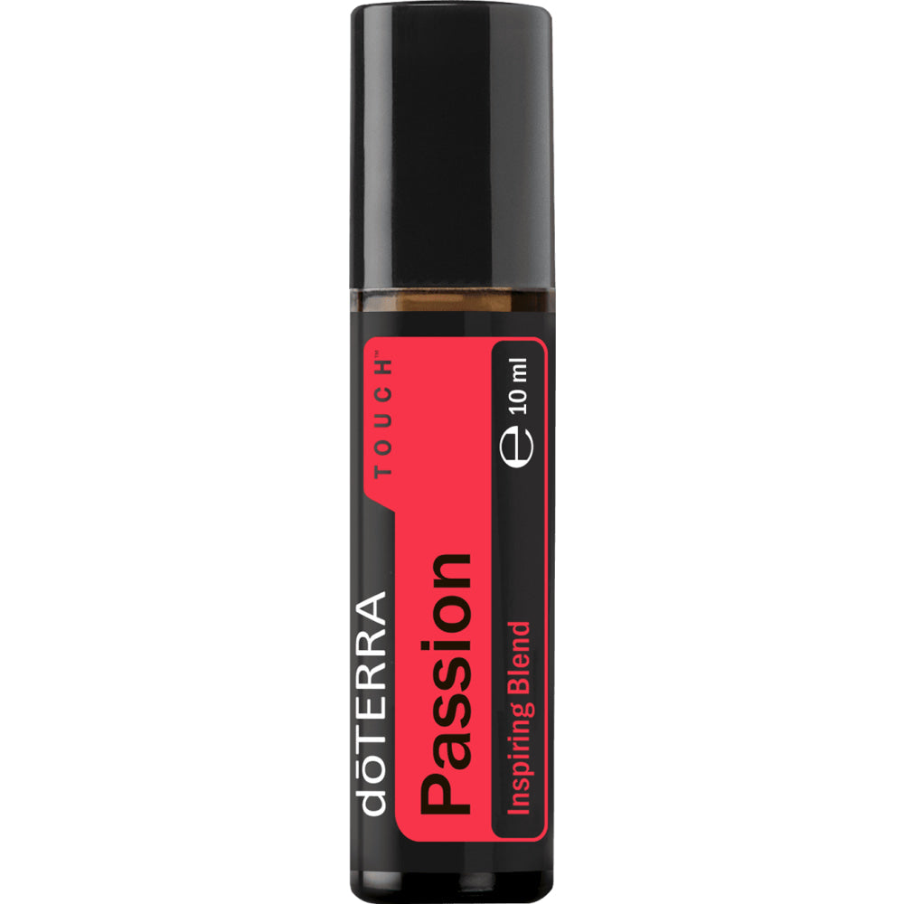 dōTERRA Passion™ Touch