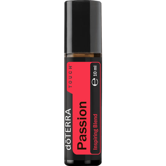 dōTERRA Passion™ Touch
