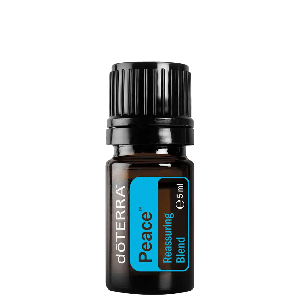 dōTERRA Peace™ 5ml