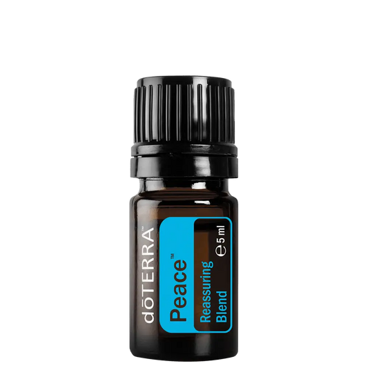 dōTERRA Peace™ 5ml