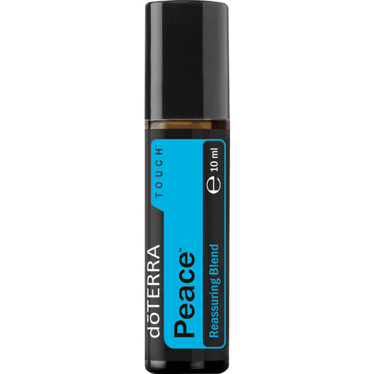 dōTERRA Peace™ Touch