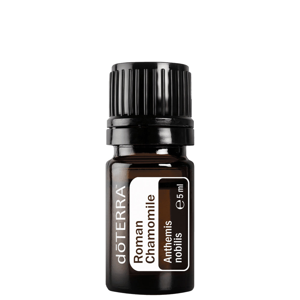 dōTERRA Roman Chamomile 5ml