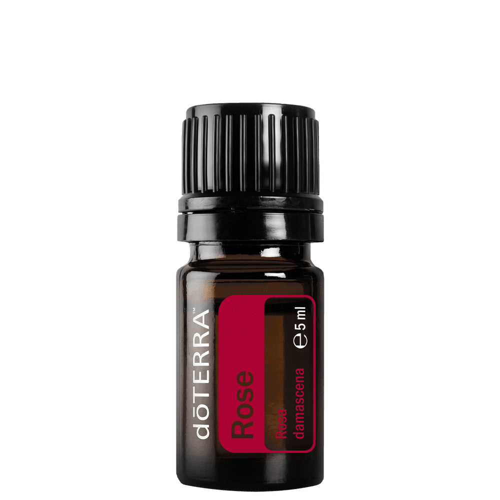 dōTERRA Rose 5ml