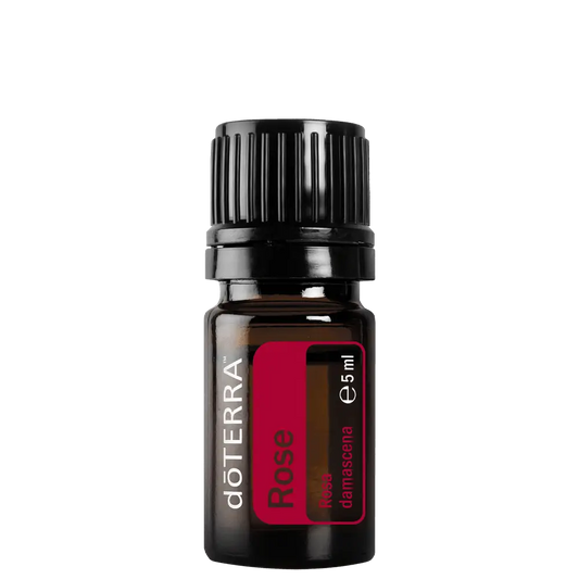 dōTERRA Rose 5ml