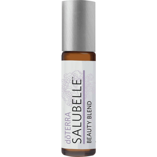 dōTERRA Salubelle™