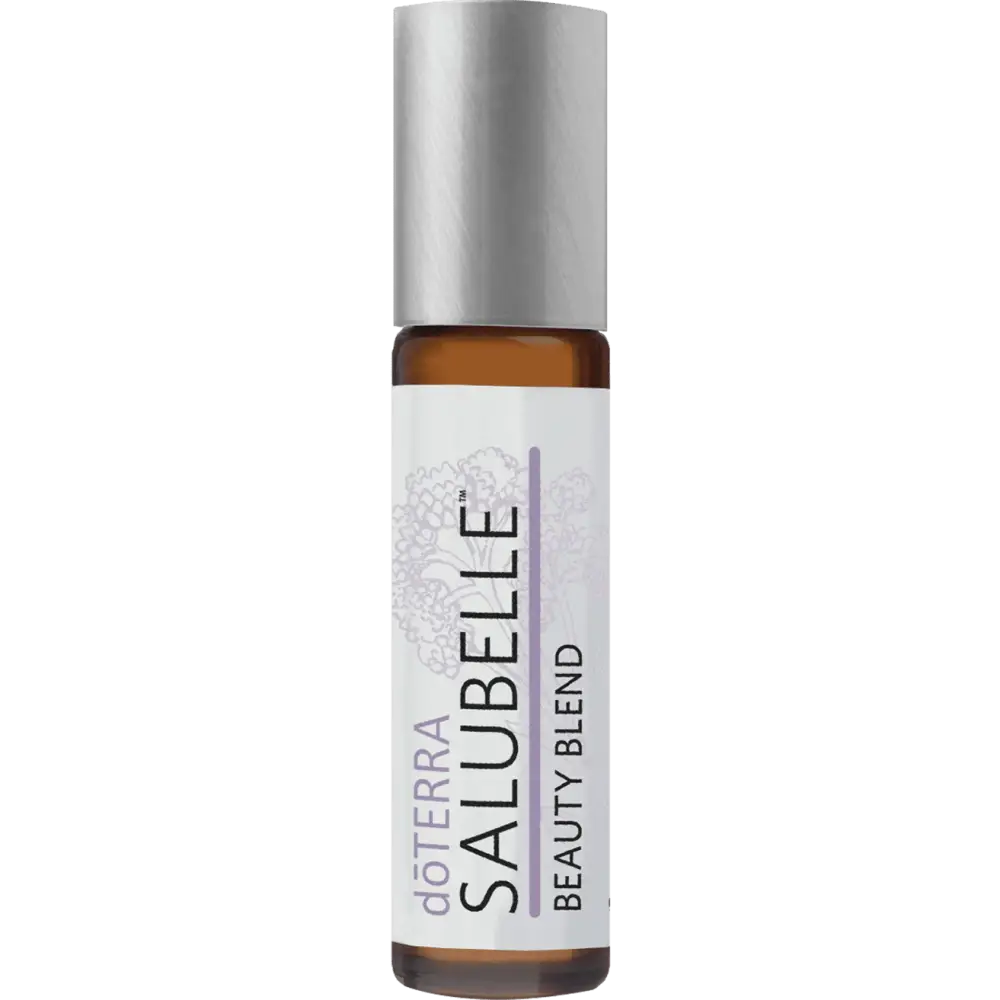 dōTERRA Salubelle™