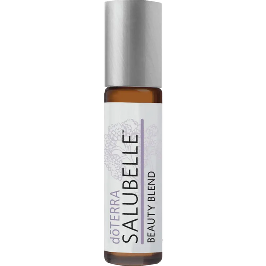 dōTERRA Salubelle™