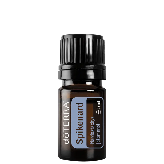 dōTERRA Spikenard 5ml