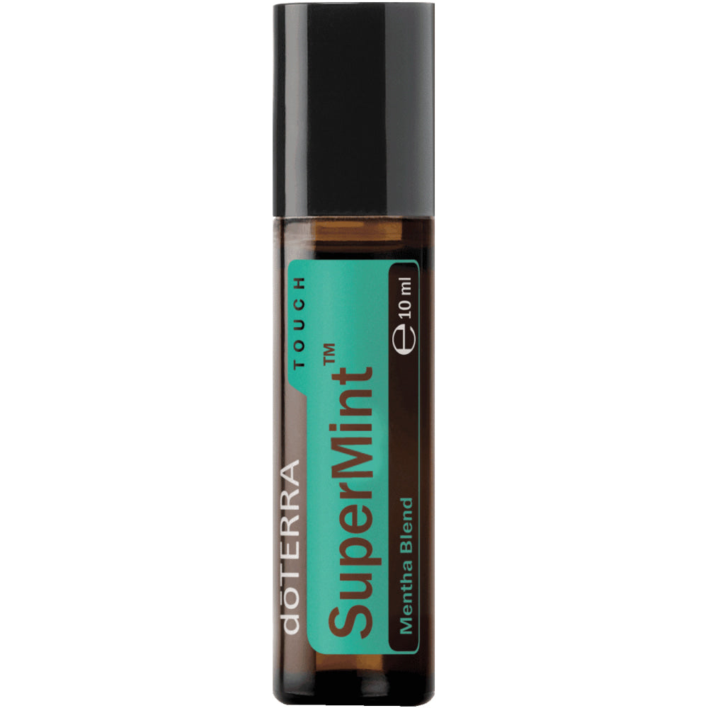 dōTERRA SuperMint™ Touch