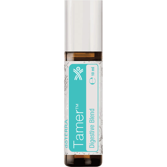 dōTERRA Tamer™