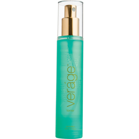dōTERRA Pure and Natural Essential Oils | Veráge™ Toner