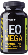 Essential Oils Pure and Natural | dōTERRA Lifelong Vitality Pack™ (Vegan)